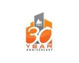 /public/logoimage/151032133030 g.jpg